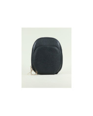 Bolso / Cartera de Mujer con Bandolera Negro