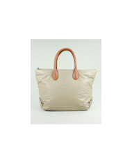 Bolso de Señora Acolchado Beije