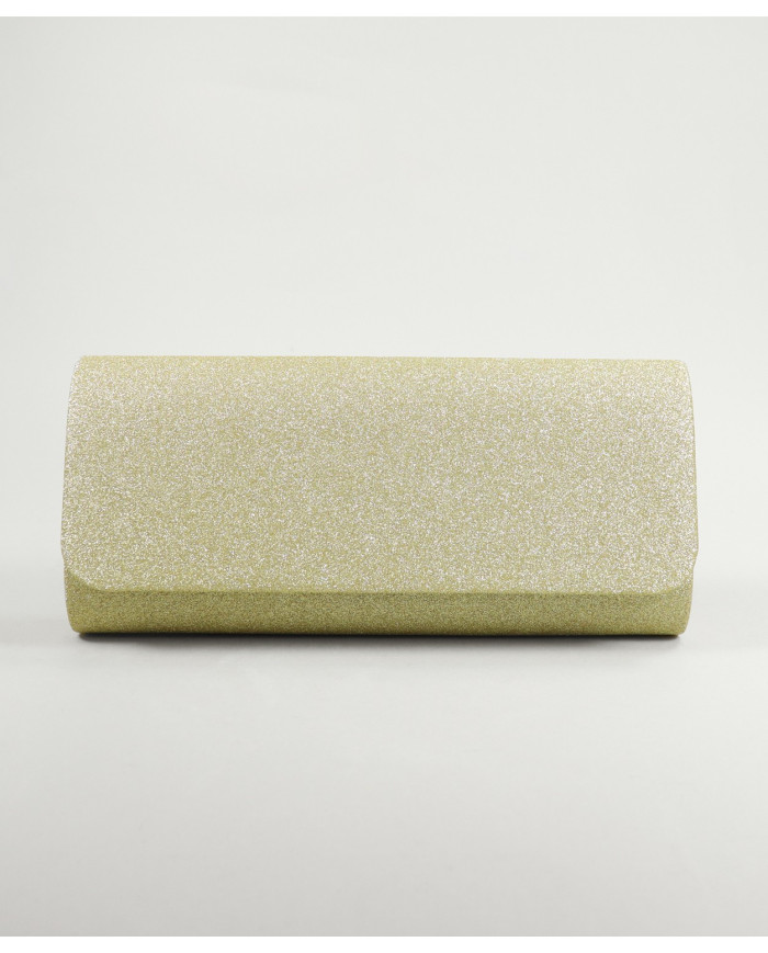 Golden Pot of Ceremony for Lady