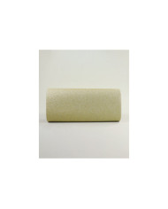 Bolsillo Dorado de Ceremonia para Señora