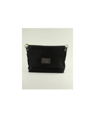 Mala in Pele Tiracolo de Senhora