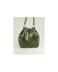 Bolso con Bolsa Interior para Mujer