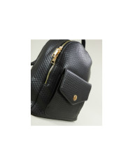 Mochila de Señora con Bolsillo Delantero