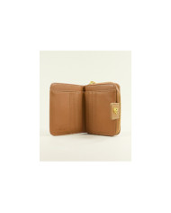 Camel Wallet de mujeres