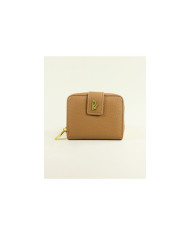 Camel Wallet de mujeres