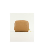 Camel Wallet de mujeres