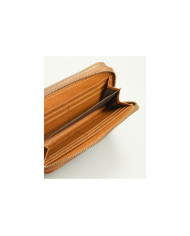 Wallet Camel de Senhora