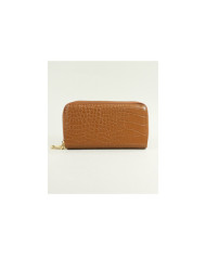Wallet Camel de Senhora