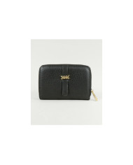 Ladies Black Wallet