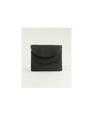 Black Wallet for Men
