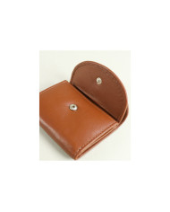 Camel Wallet para hombres