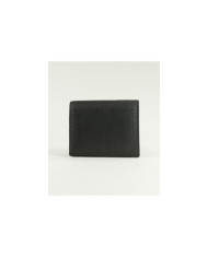Black Wallet for Men