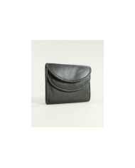 Black Wallet for Men
