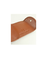 Camel Wallet para hombres
