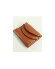 Camel Wallet para hombres