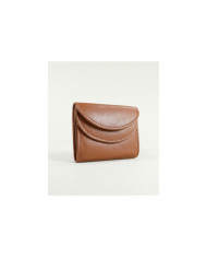 Camel Wallet para hombres