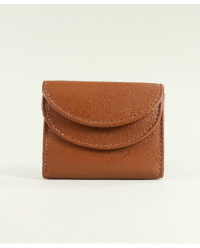 Carteira Camel de Homem