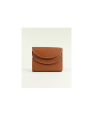 Carteira Camel de Homem