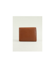 Carteira Camel de Homem