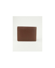 Brown Wallet for Men