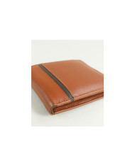 Camel Wallet of Man ← Ginova