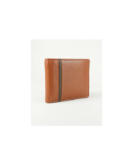 Camel Wallet of Man ← Ginova