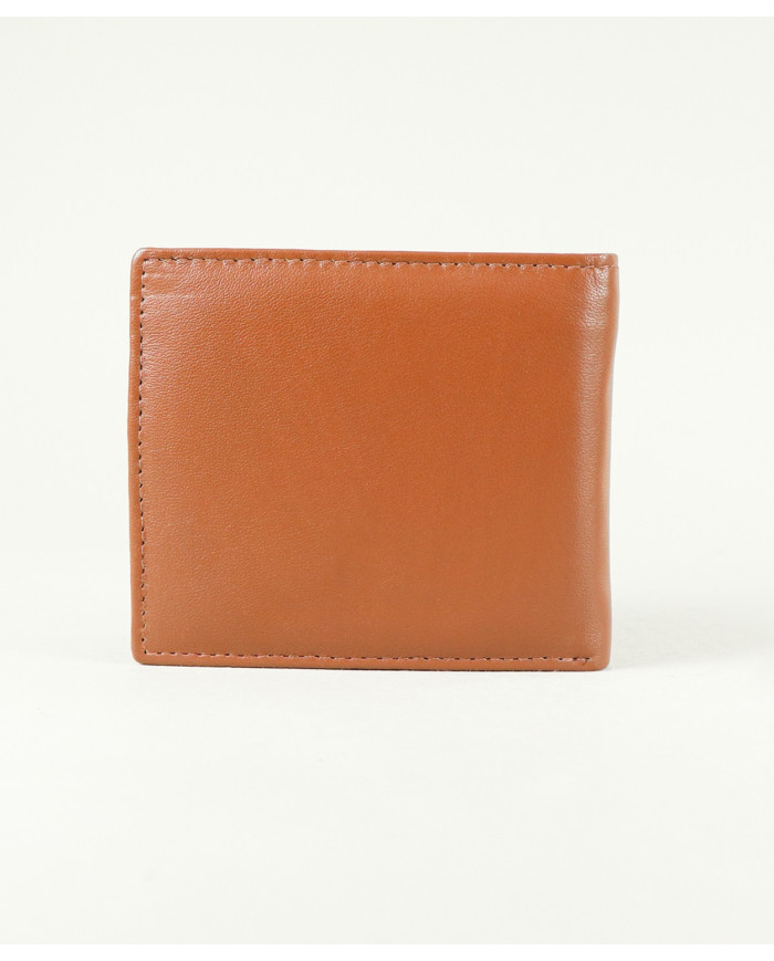Camel Wallet of Man ← Ginova