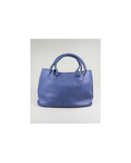 Bolso Liso para Mujer con Bolsa Interior
