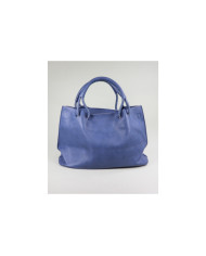 Bolso Liso para Mujer con Bolsa Interior