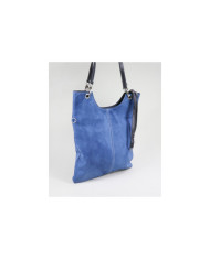 Bolso de Piel Para Mujer