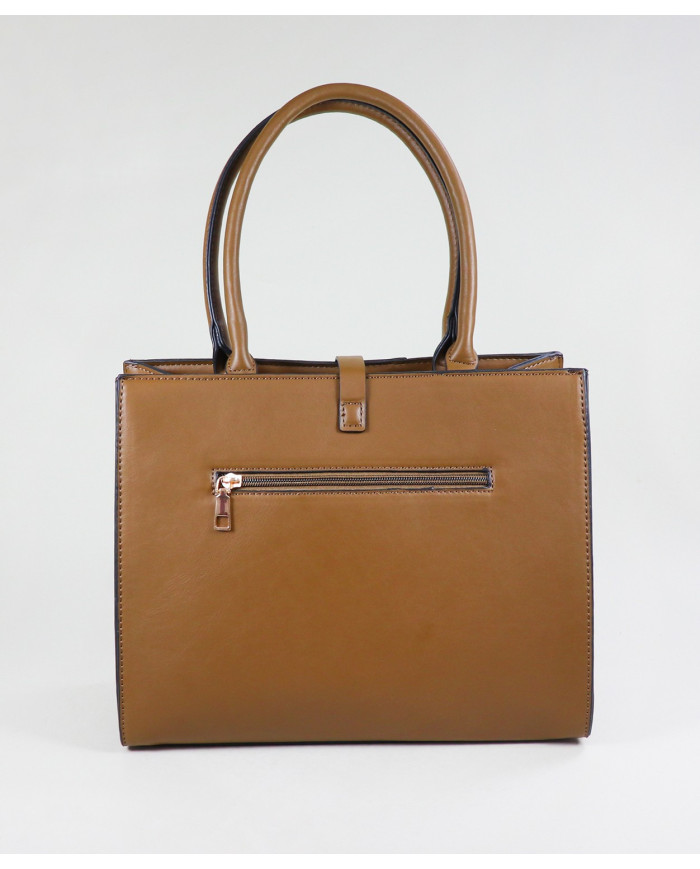 Lady Camel Mala con diversas texturas ← Ginova