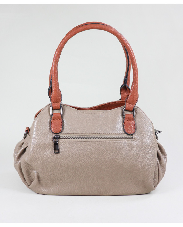 Bolso Shopper para Mujer
