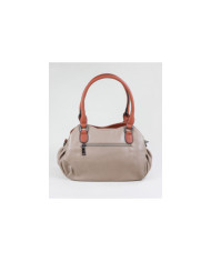 Bolso Shopper para Mujer