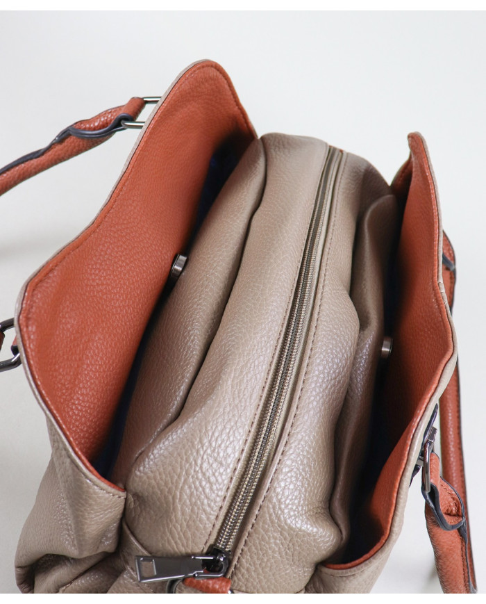 Bolso Shopper para Mujer