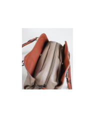 Bolso Shopper para Mujer