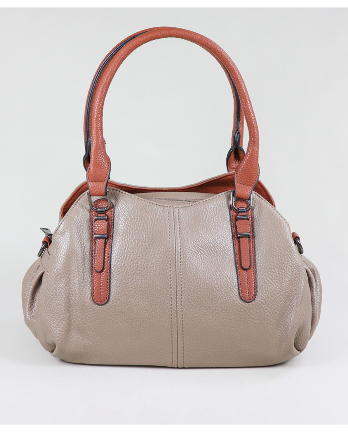 Bolso Shopper para Mujer