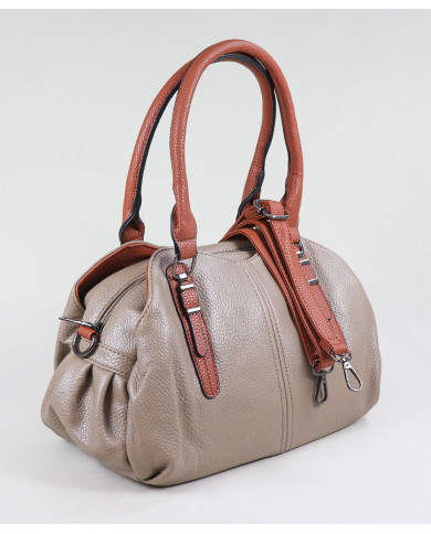 Bolso Shopper para Mujer