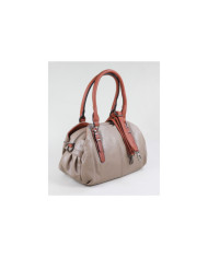 Bolso Shopper para Mujer