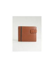 Camel Wallet of Man ← Ginova