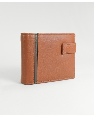 Camel Wallet of Man ← Ginova