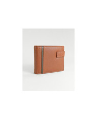 Camel Wallet of Man ← Ginova