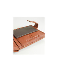 Camel Wallet of Man ← Ginova