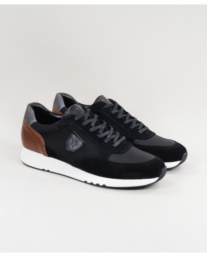 Wholesaler Hombre Sneakers