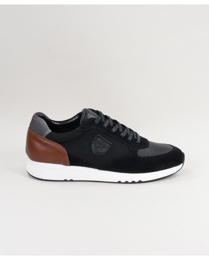 Wholesaler Hombre Sneakers