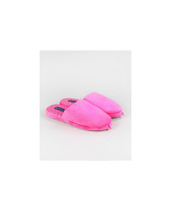 Fuxia Room Fonseca Slippers with Standard