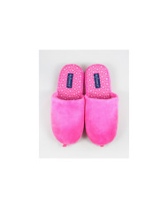 Fuxia Room Fonseca Slippers with Standard