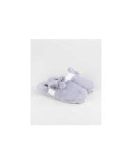 Women's DeFonseca Bedroom Slippers with Orelhas