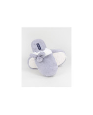 Women's DeFonseca Bedroom Slippers with Orelhas