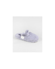 Women's DeFonseca Bedroom Slippers with Orelhas