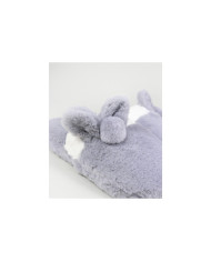 Women's DeFonseca Bedroom Slippers with Orelhas